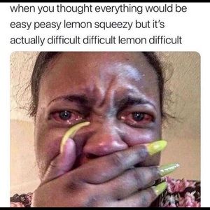 Meet your Posher, Moira